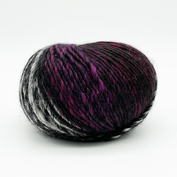 Marionet von Schulana 0100 -