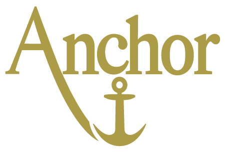 Anchor