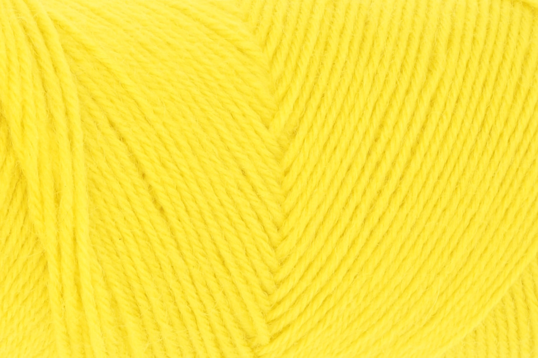 0149 - gelb | €3.25