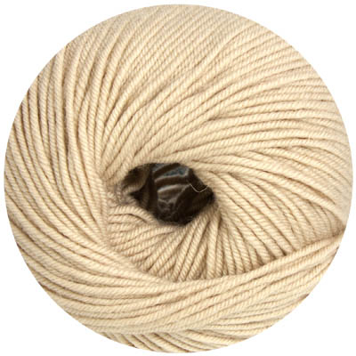 0172 - beige | €5.50