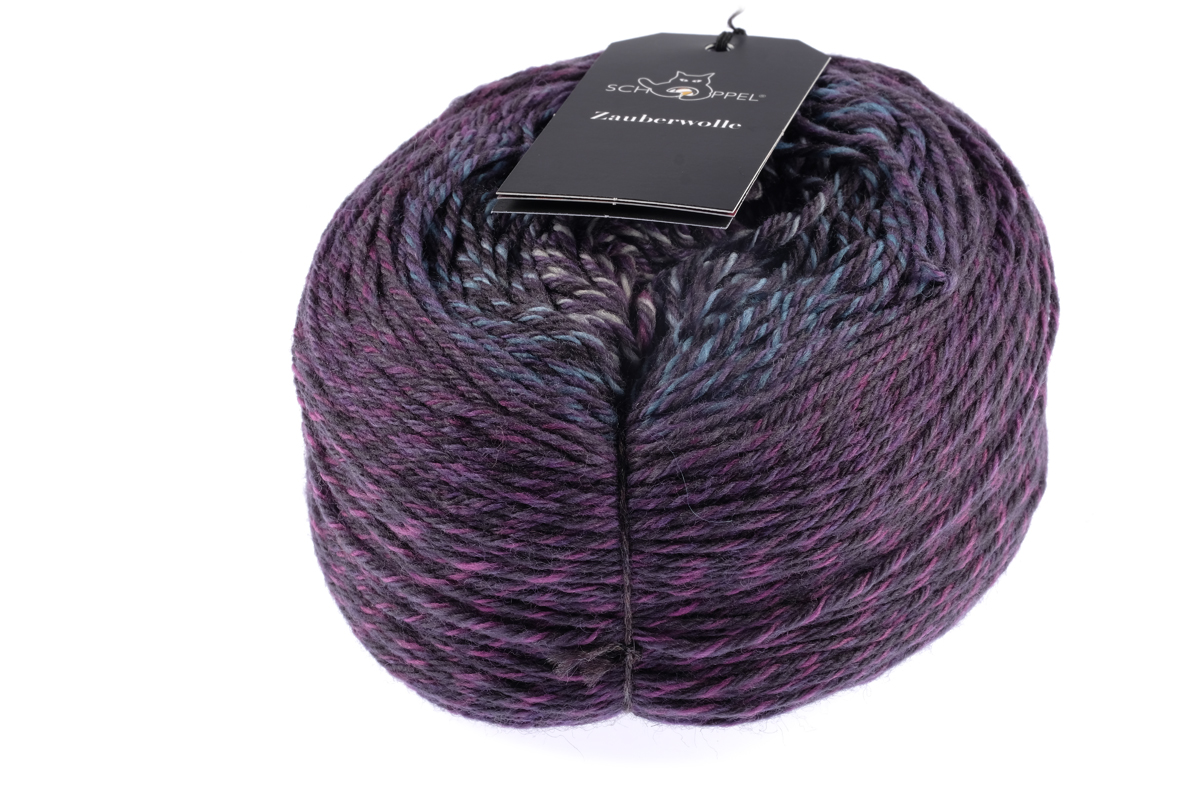 2480 - Moonbar | 14,35 €