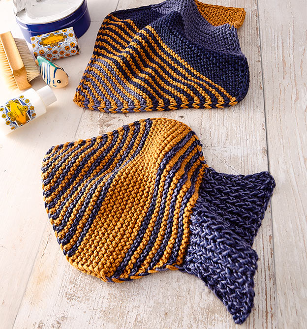 Noch mehr schöne Spültücher stricken - Kreative Muster und Formen nachhaltig gestrickt Noch mehr schöne Spültücher stricken - Kreative Muster und Formen nachhaltig gestrickt