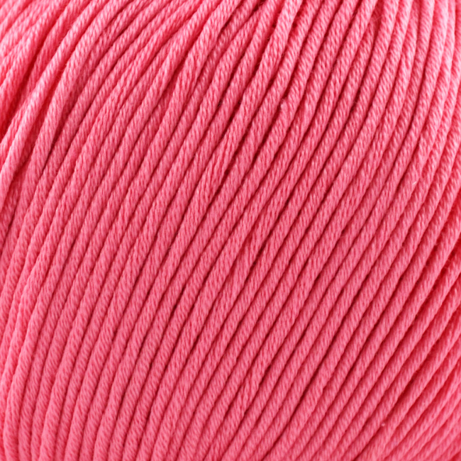 0234 - pink
