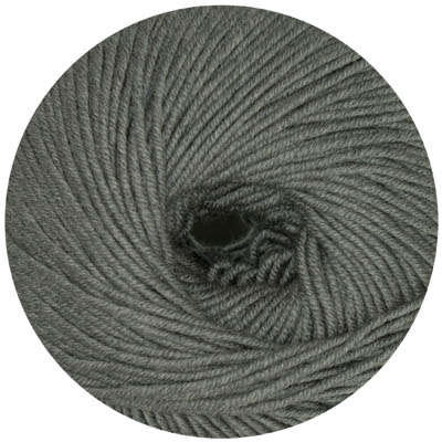 0105 - flanellgrau | 2,98 €