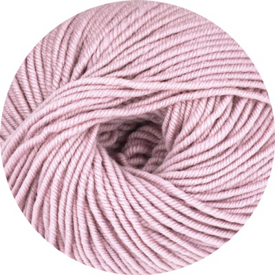 0007 - altrosa | €5.95
