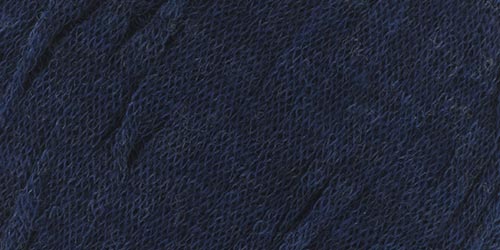 0006 - Marine | 0,99 €