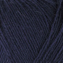 0409 - marine | 6,50 €