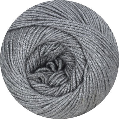 0003 - grau | 0,50 €