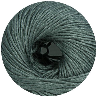 0063 - elefant | €3.50