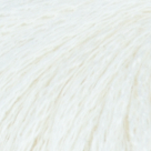0002 - natur | 1,00 €
