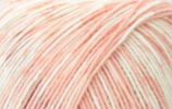 0189 - beere / altrosa / weiß | 8,08 €
