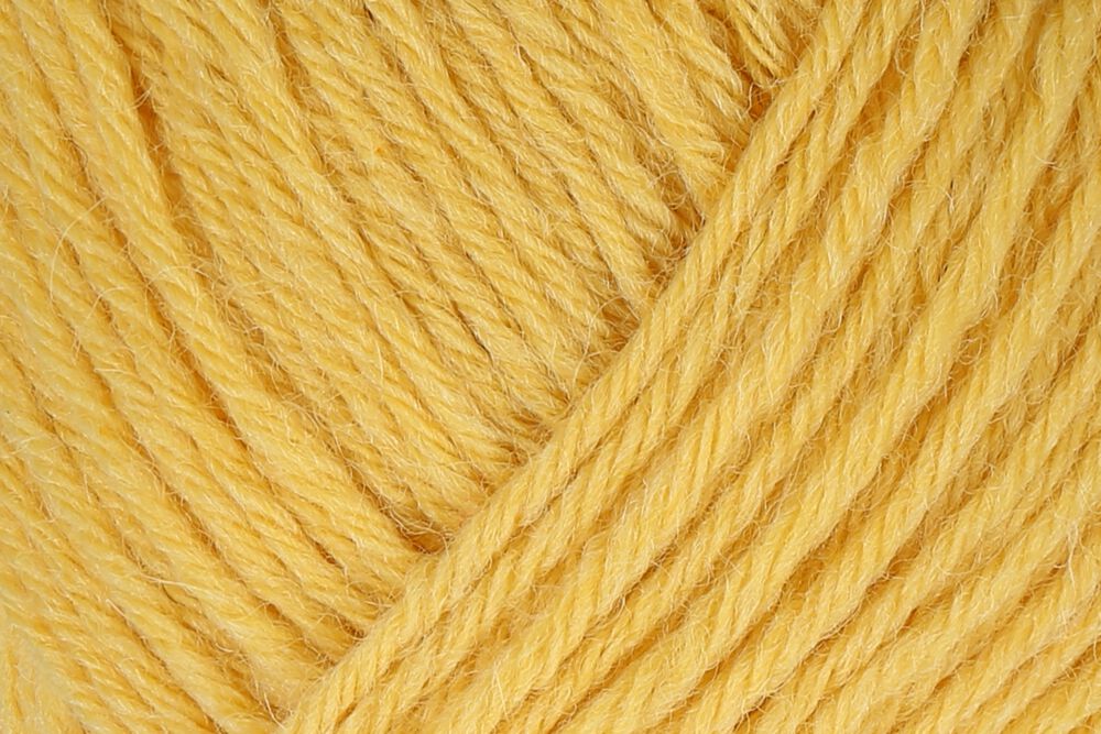 01049 banane | €5.25