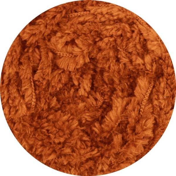 0012 - rostbraun | 3,45 €