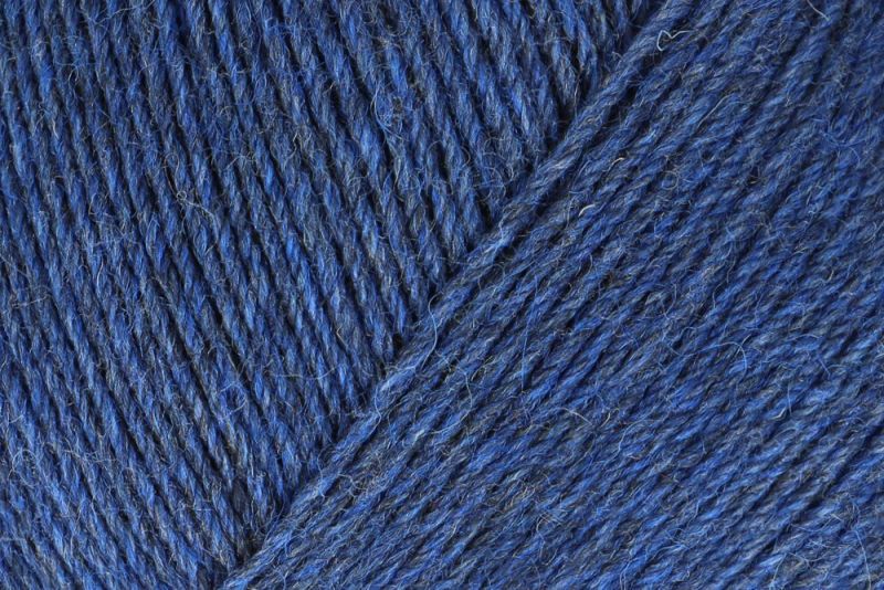 1846 - blue jeans meliert | €7.95