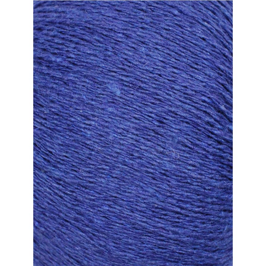Dungarees Fine von Queensland 2009 - Indigo