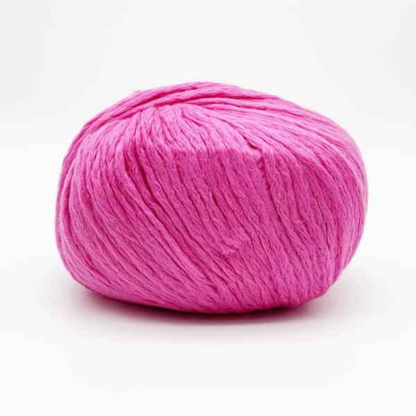0011 - pink | €4.95