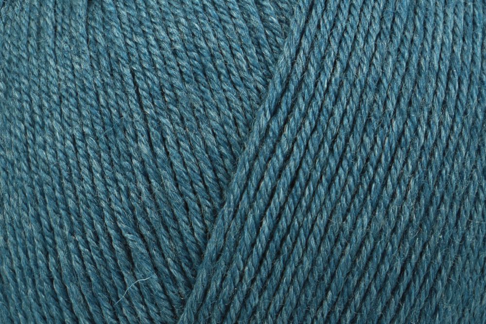 00065 teal | €15.50