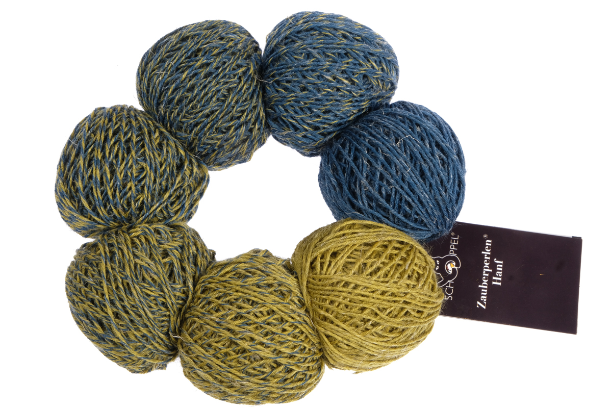 2522 - Intermezzo | €17.95