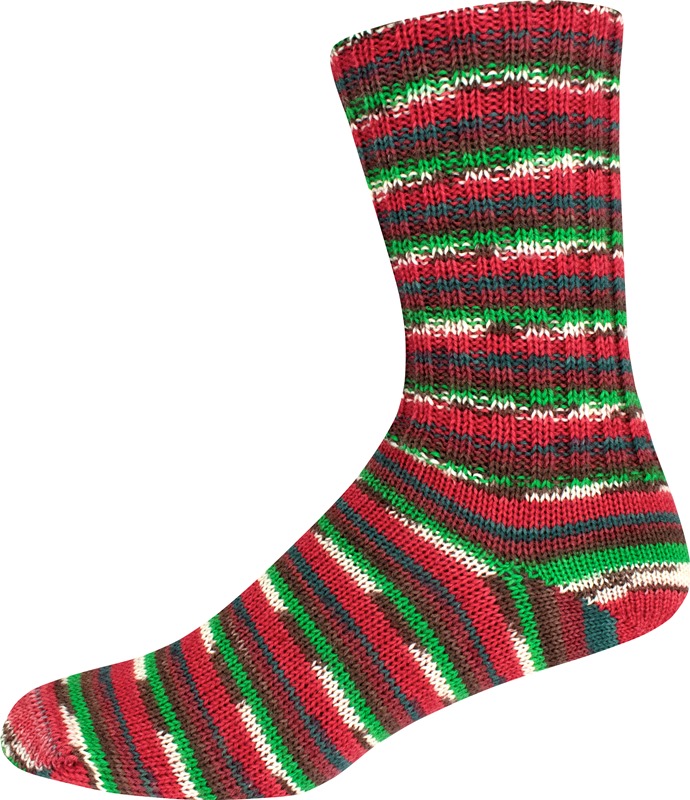 3009 | 6,38 €