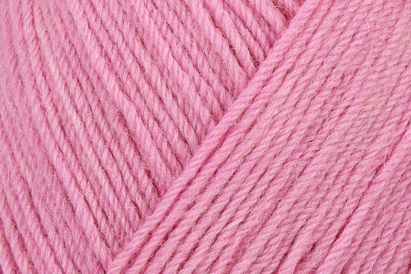 01059 blush | €5.25