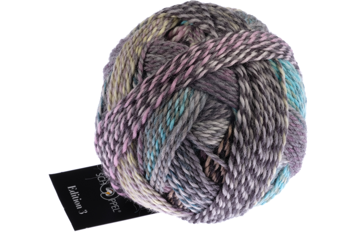 2471 - Bodenschätze | 8,20 €