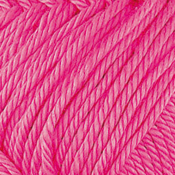 0036 - pink