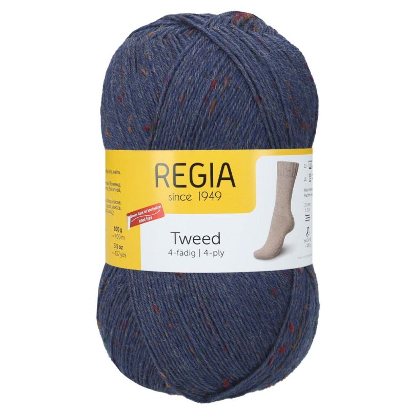 0052 jeans | €8.50