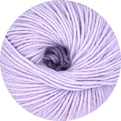 0019 - flieder | €1.50