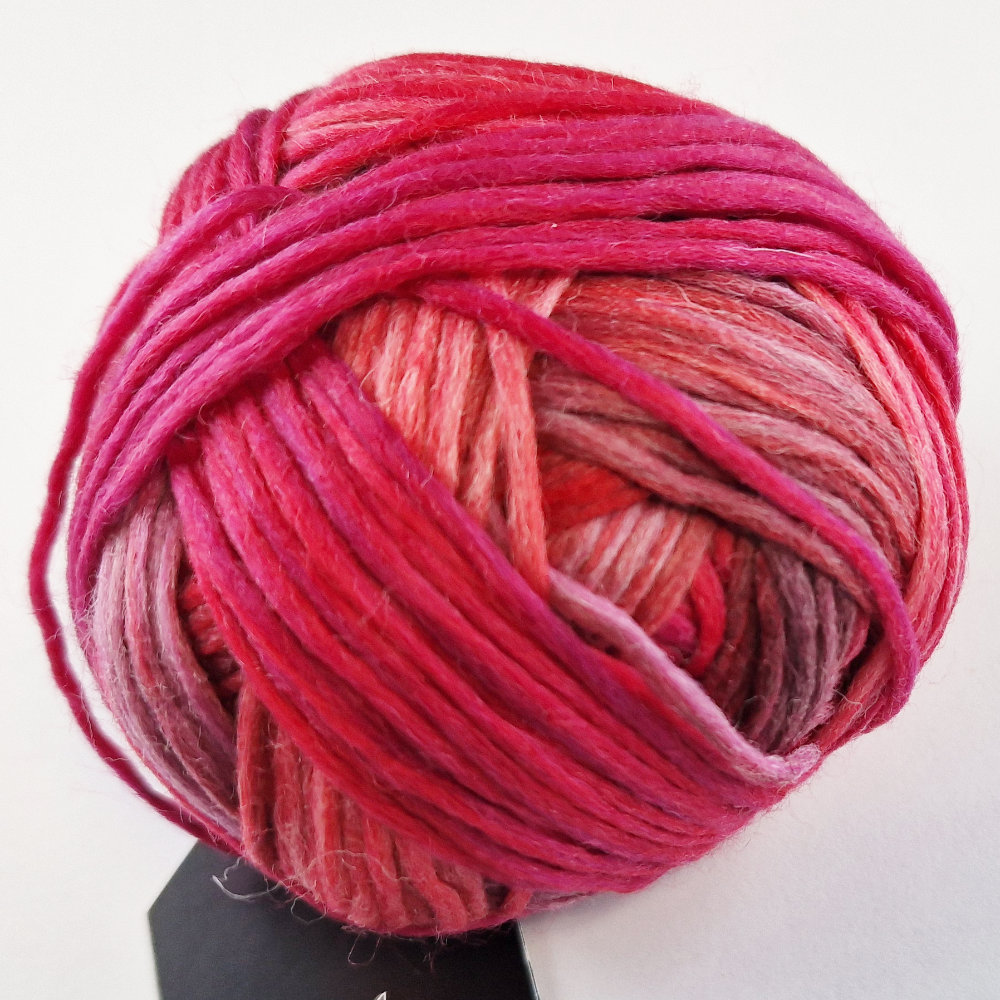 2646 - Berta | €8.20