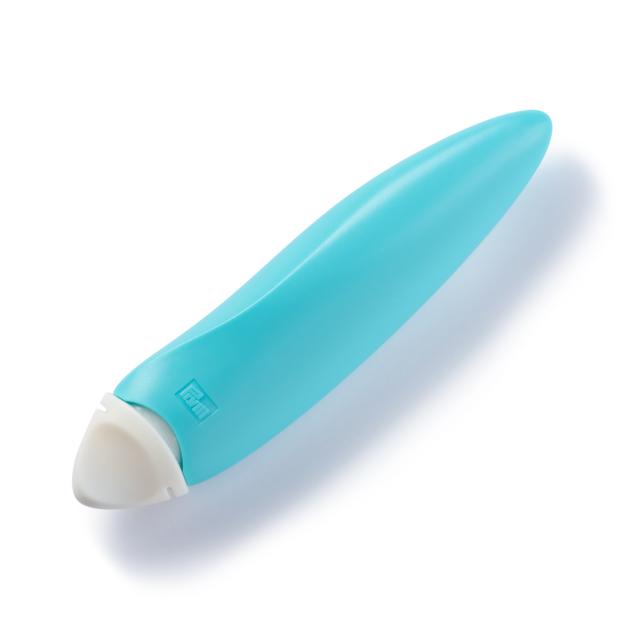 Kreiderad Prym Love  Stift  ergonomic 