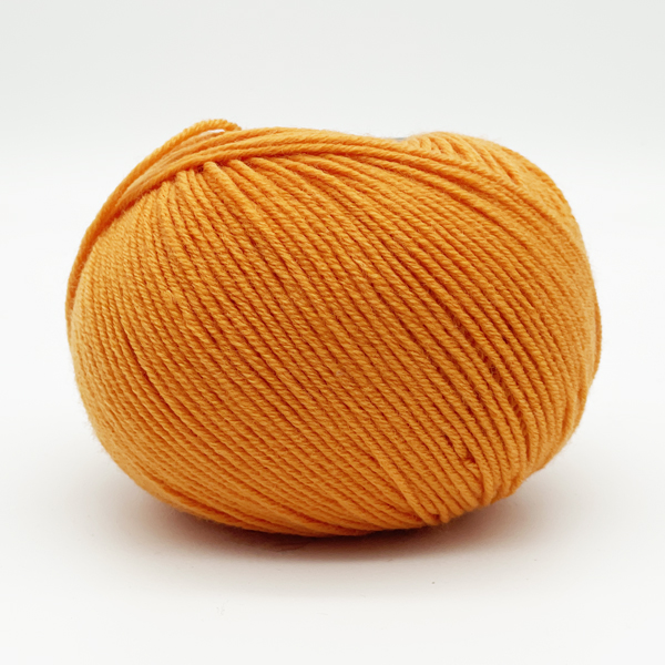 0074 - orange | 5,50 €