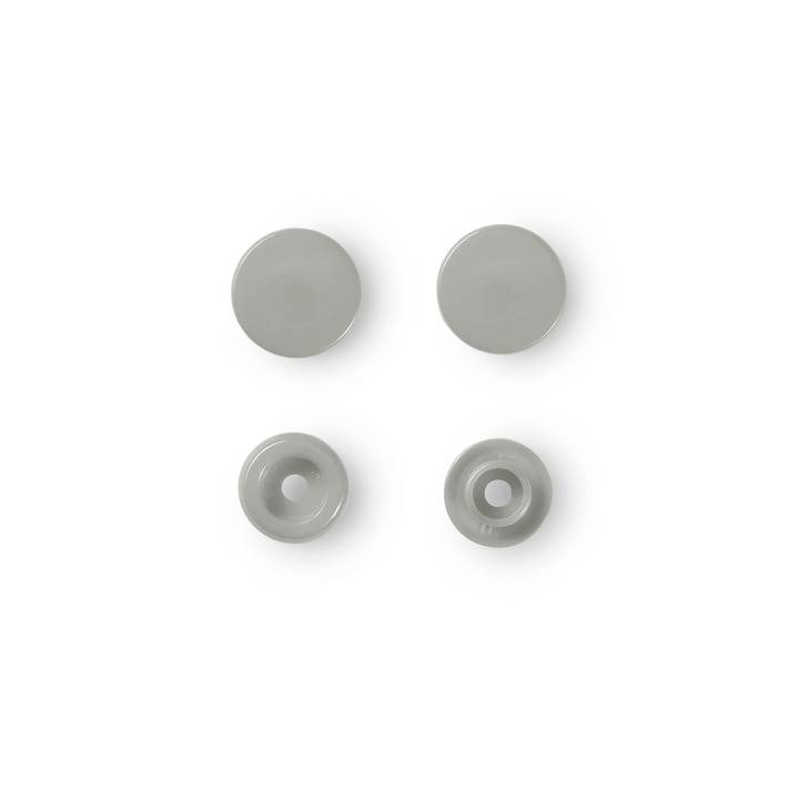 grau | €4.10