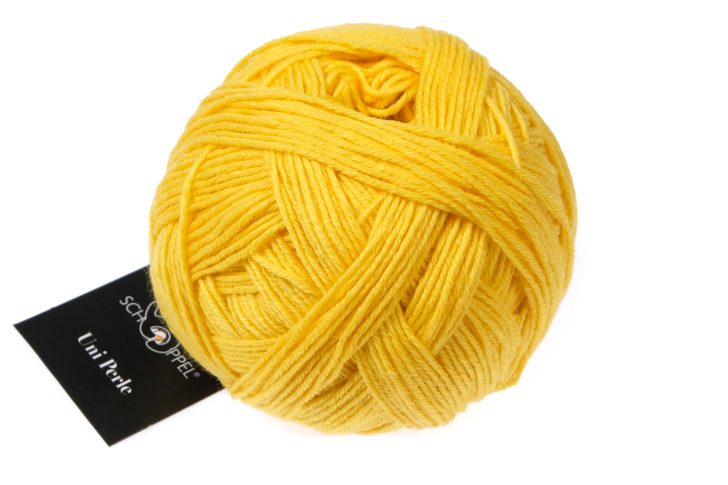 0580 - Dottergelb | €7.70