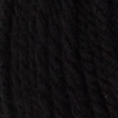 0299 - schwarz | 4,95 €