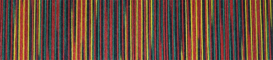 6 Karat von Schoppel 2318 - 4 Freunde
