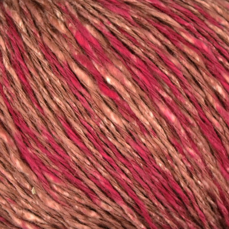 0007 - marsala/brombeere | 5,95 €