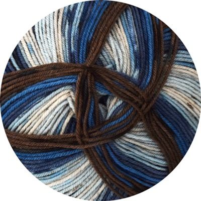 0104 - jeans/braun/schlamm | 2,95 €