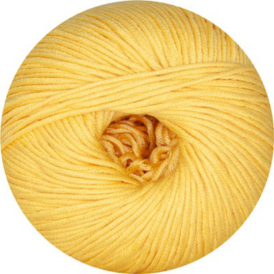 0012 - gelb | 2,95 €