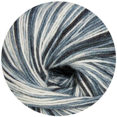0111 - nacht | €4.95