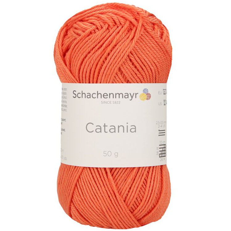 00439 persischorange | 3,25 €