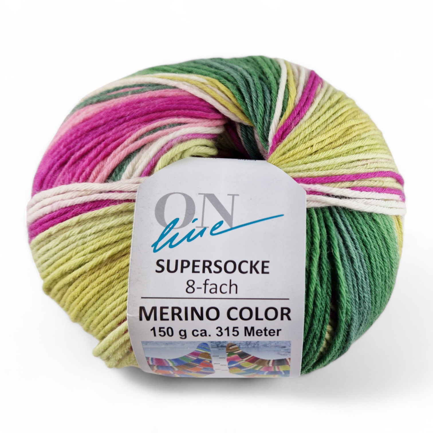 Sort. 353 - 2950 | €14.95