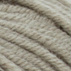 0018 - taupe | 4,95 €