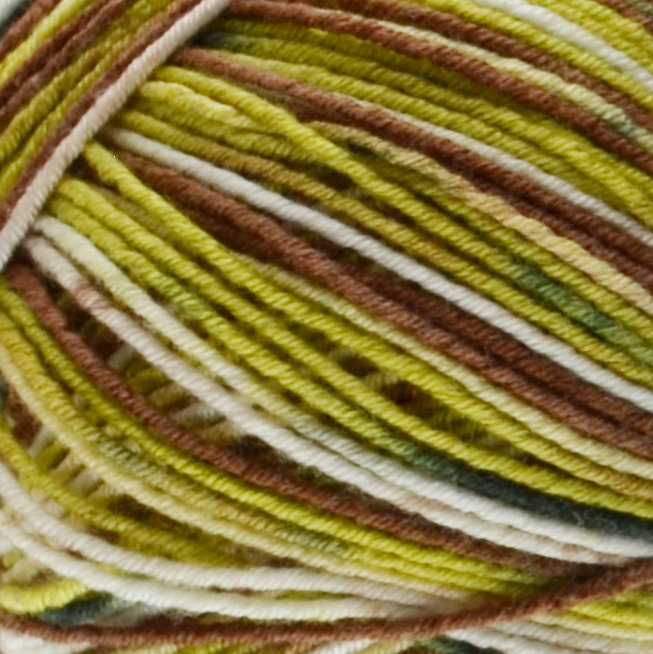 0071 - Kiwi | 4,95 €