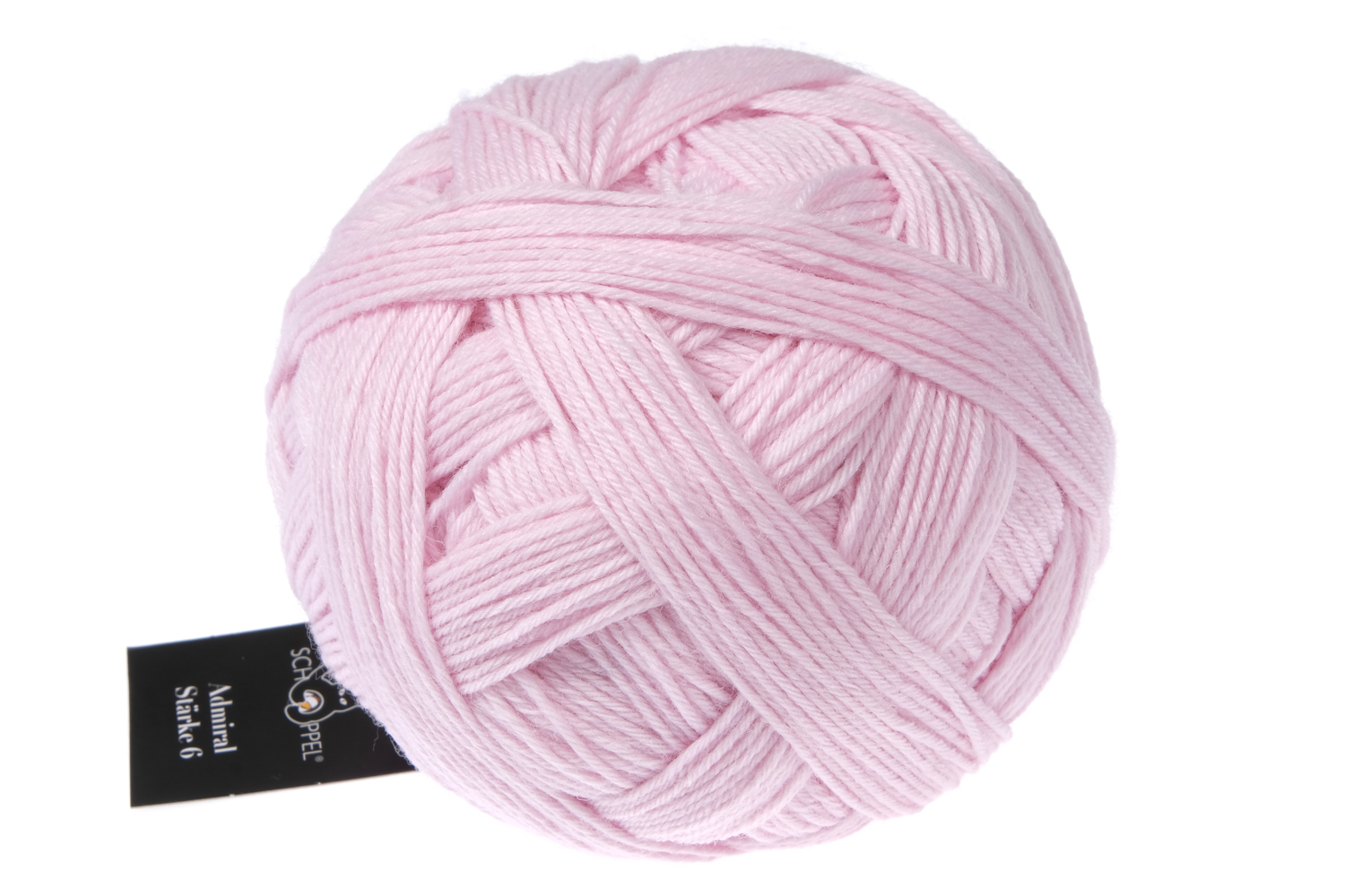 7810 - Blassrosa | €15.80