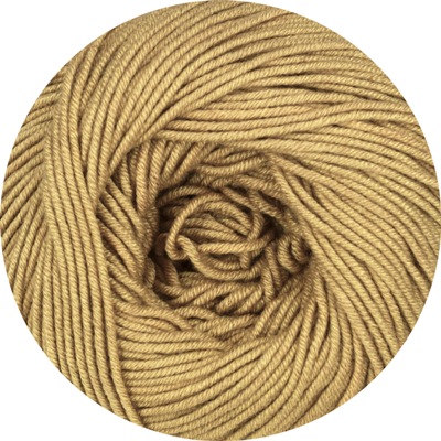 0007 - camel | 0,50 €