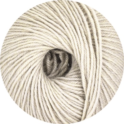 Gala Più Linie 125 von ONline 0008 - beige
