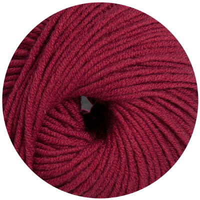 0022 - weinrot | 3,60 €
