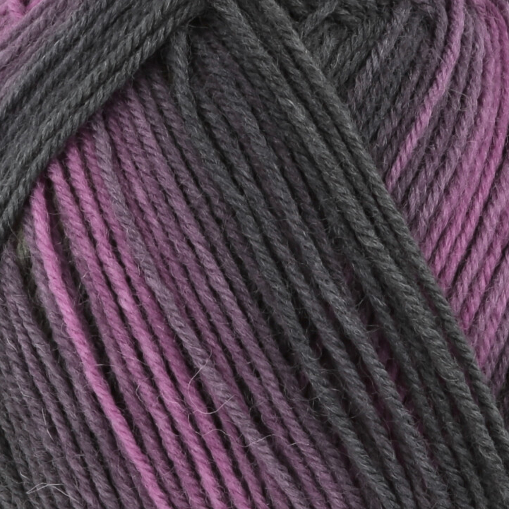 Stormy Degrade - 0336 - Tsunami | 5,00 €