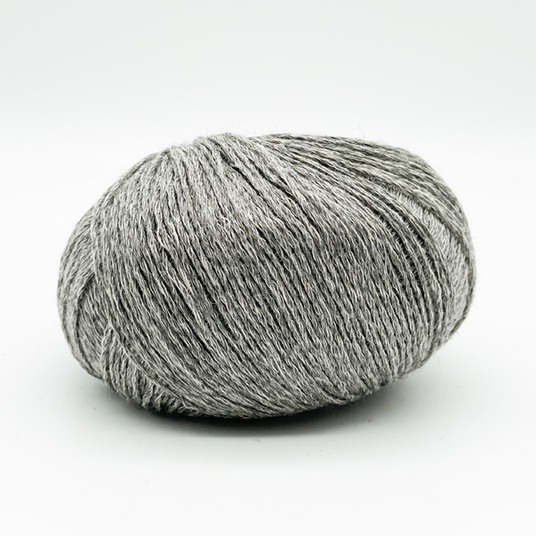 0040 - anthrazit meliert | 6,99 €