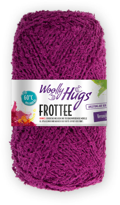 0041 - fuchsia | €1.50